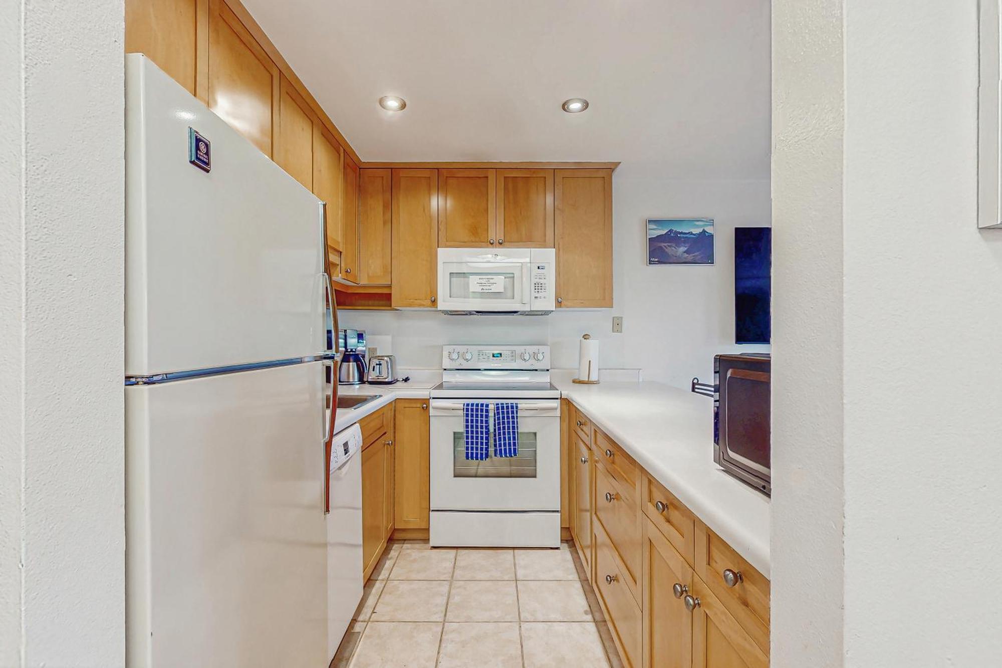 1 Bath Studio Apartment In Snowmass Village Luaran gambar
