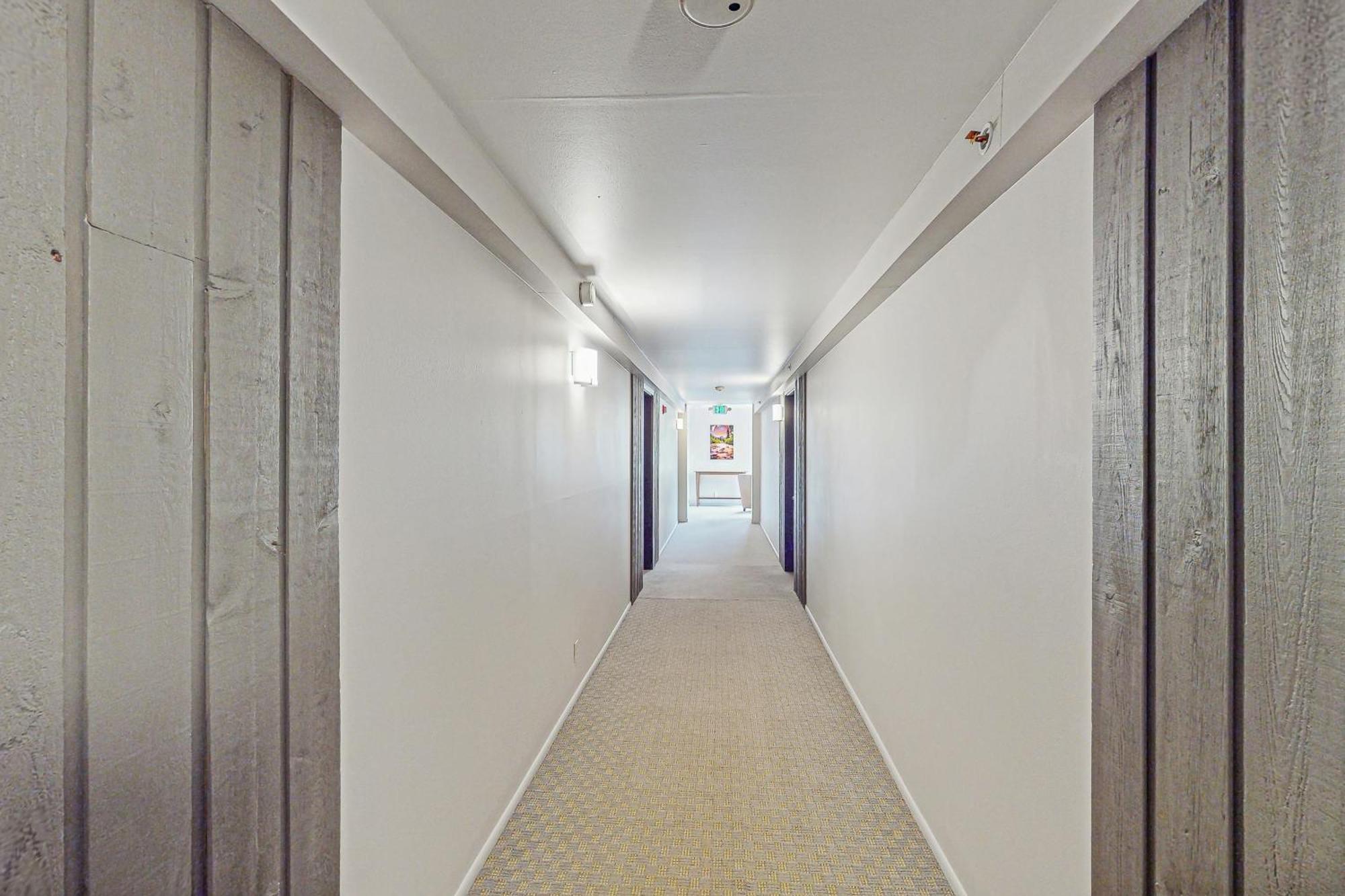 1 Bath Studio Apartment In Snowmass Village Luaran gambar