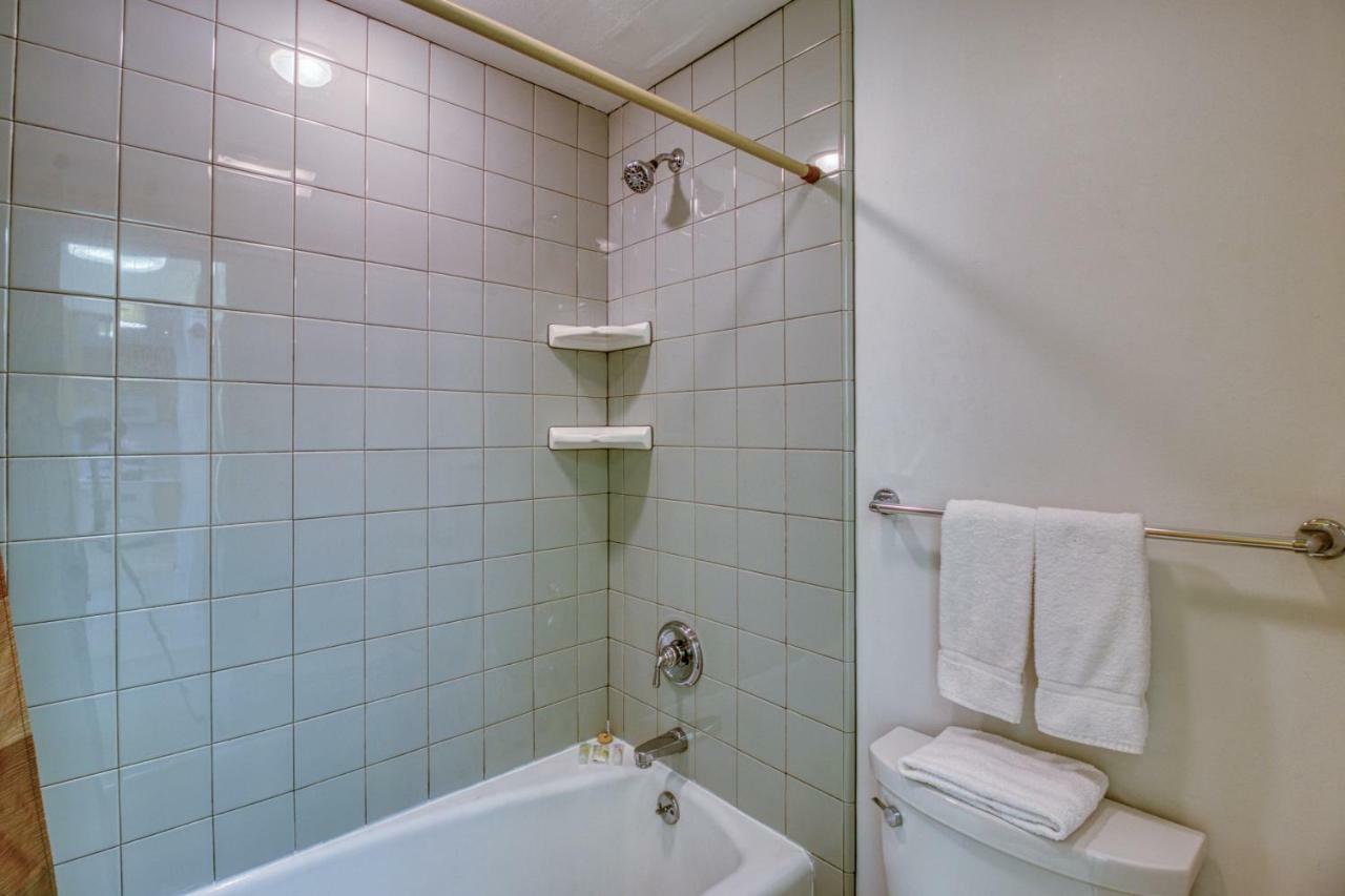 1 Bath Studio Apartment In Snowmass Village Luaran gambar